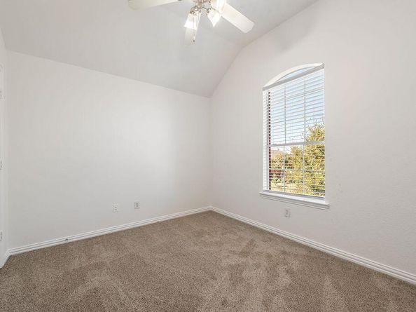 2640  Lake Ridge Drive , Little Elm Texas 75068