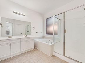 2640  Lake Ridge Drive , Little Elm Texas 75068