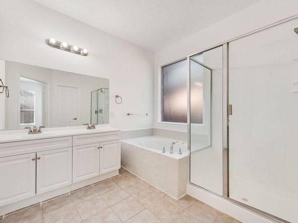 2640  Lake Ridge Drive , Little Elm Texas 75068