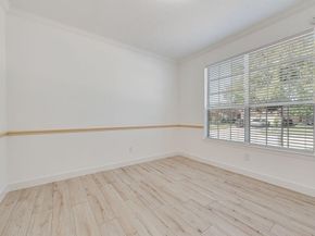 2640  Lake Ridge Drive , Little Elm Texas 75068