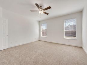 2640  Lake Ridge Drive , Little Elm Texas 75068