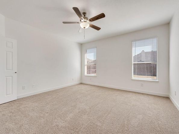 2640  Lake Ridge Drive , Little Elm Texas 75068