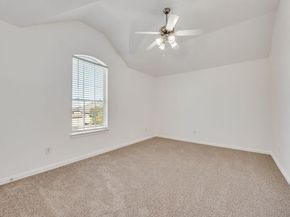 2640  Lake Ridge Drive , Little Elm Texas 75068