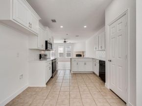 2640  Lake Ridge Drive , Little Elm Texas 75068