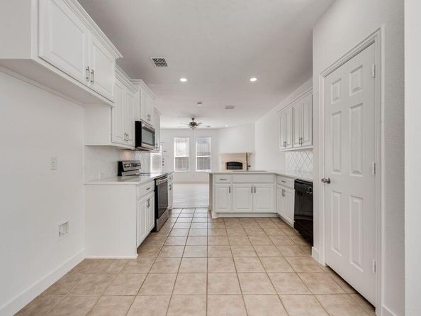 2640  Lake Ridge Drive , Little Elm Texas 75068