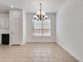 2640  Lake Ridge Drive , Little Elm Texas 75068