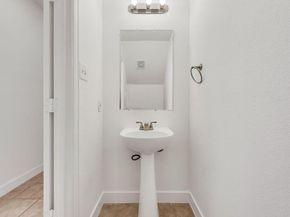 2640  Lake Ridge Drive , Little Elm Texas 75068