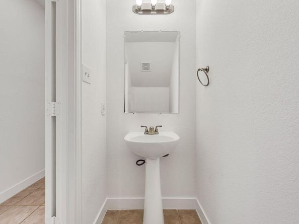 2640  Lake Ridge Drive , Little Elm Texas 75068