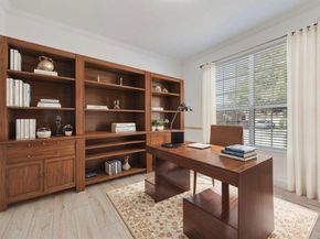 2640  Lake Ridge Drive , Little Elm Texas 75068