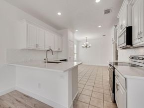 2640  Lake Ridge Drive , Little Elm Texas 75068