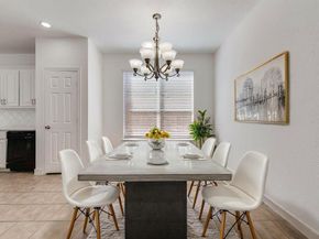 2640  Lake Ridge Drive , Little Elm Texas 75068