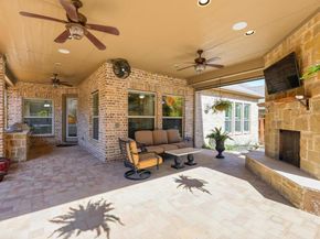 708  Petunia Drive , Lantana Texas 76226