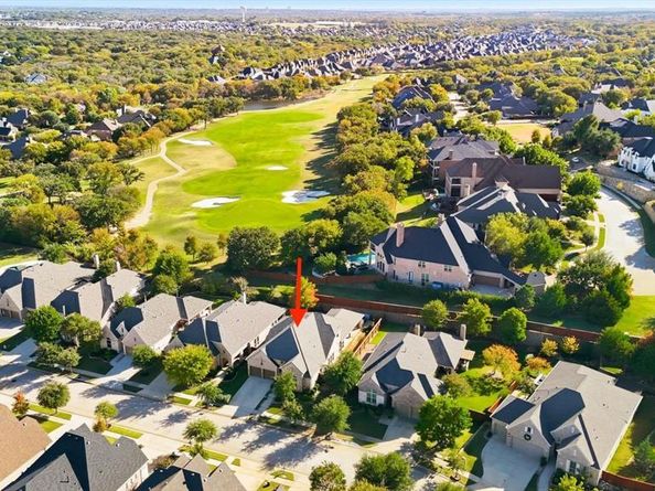 708  Petunia Drive , Lantana Texas 76226