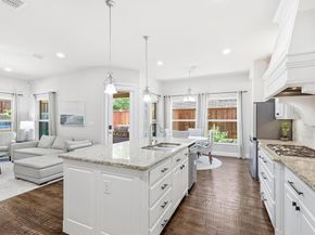 708  Petunia Drive , Lantana Texas 76226