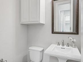 708  Petunia Drive , Lantana Texas 76226