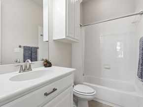 708  Petunia Drive , Lantana Texas 76226