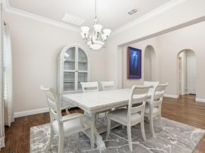 708  Petunia Drive , Lantana Texas 76226