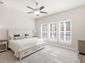 708  Petunia Drive , Lantana Texas 76226