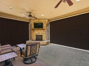 708  Petunia Drive , Lantana Texas 76226