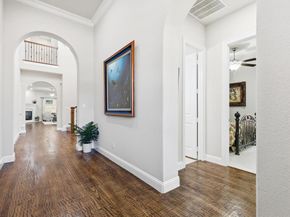 708  Petunia Drive , Lantana Texas 76226