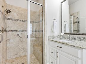 708  Petunia Drive , Lantana Texas 76226