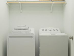 10037  Muntjac Drive , Crowley Texas 76036