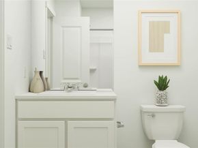 10037  Muntjac Drive , Crowley Texas 76036