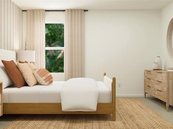 10037  Muntjac Drive , Crowley Texas 76036