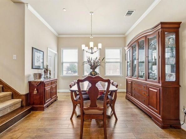 8600  Arrow Drive , McKinney Texas 75070