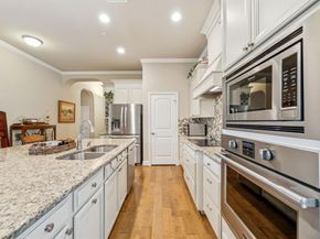 8600  Arrow Drive , McKinney Texas 75070