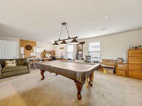 8600  Arrow Drive , McKinney Texas 75070