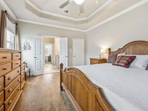 8600  Arrow Drive , McKinney Texas 75070