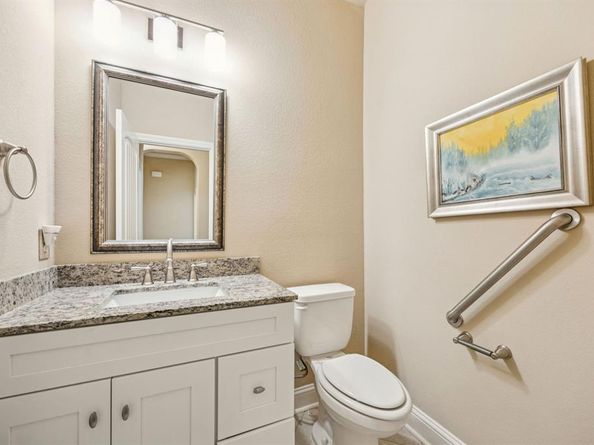 8600  Arrow Drive , McKinney Texas 75070