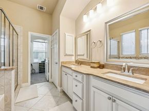 8600  Arrow Drive , McKinney Texas 75070