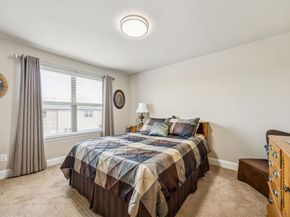 8600  Arrow Drive , McKinney Texas 75070