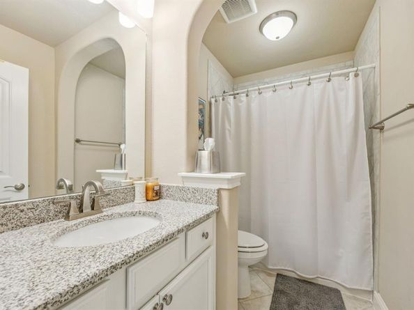 8600  Arrow Drive , McKinney Texas 75070