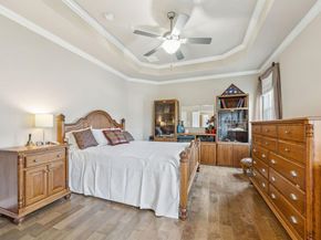 8600  Arrow Drive , McKinney Texas 75070