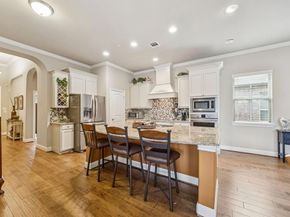 8600  Arrow Drive , McKinney Texas 75070