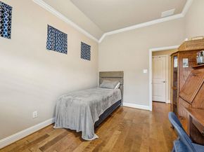 8600  Arrow Drive , McKinney Texas 75070