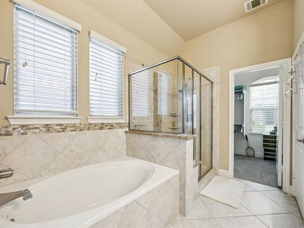 8600  Arrow Drive , McKinney Texas 75070