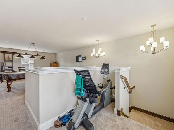 8600  Arrow Drive , McKinney Texas 75070