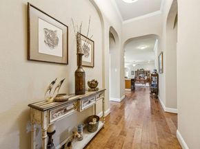 8600  Arrow Drive , McKinney Texas 75070