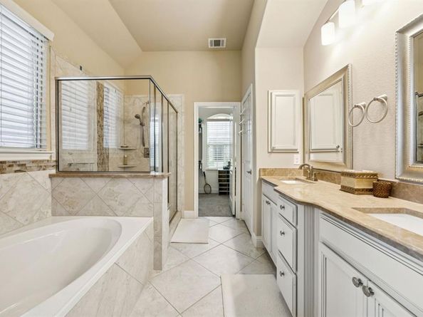 8600  Arrow Drive , McKinney Texas 75070