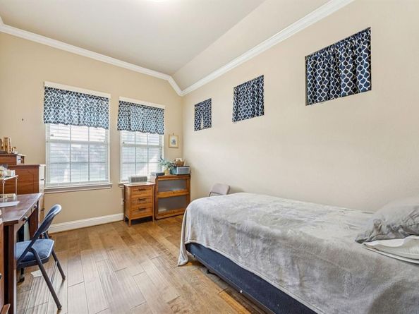 8600  Arrow Drive , McKinney Texas 75070