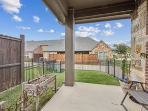 8600  Arrow Drive , McKinney Texas 75070