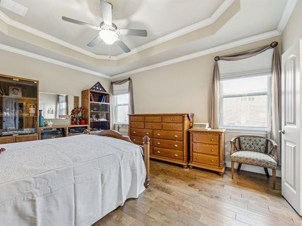 8600  Arrow Drive , McKinney Texas 75070