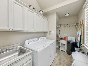 8600  Arrow Drive , McKinney Texas 75070