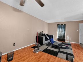 1465  Allegro Drive , Dallas Texas 75241