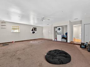 1465  Allegro Drive , Dallas Texas 75241