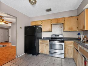 1465  Allegro Drive , Dallas Texas 75241